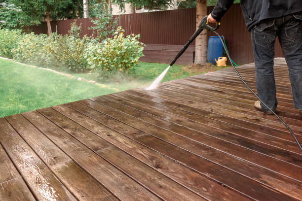 Solar Panel Cleaning in Merced, CA